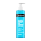 Bild: Neutrogena Hydro Boost Aqua Reinigungsgel